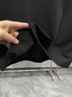 wholesale quality zegna shirts model no. 31